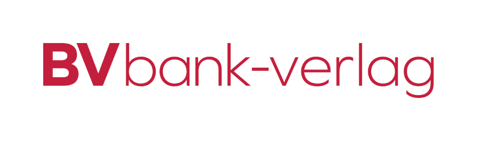 Bank-Verlag
