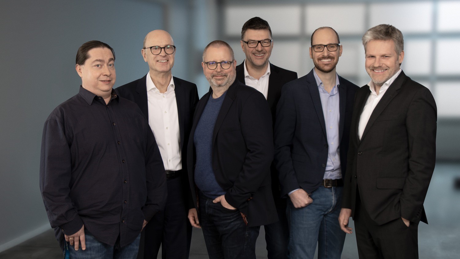 Founders innus GmbH 